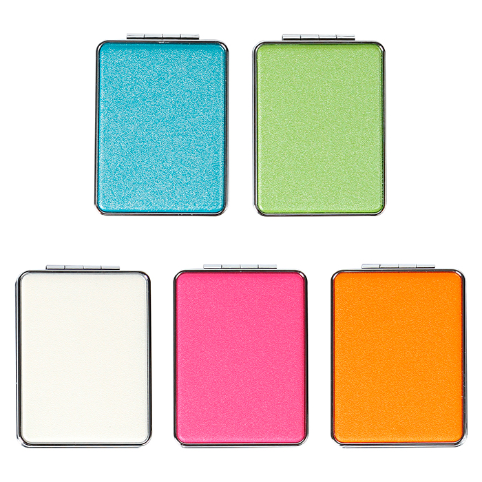 ESPEJO RECTANGULAR DOBLE E098